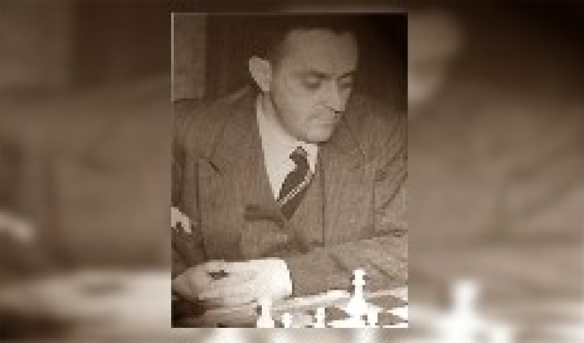 Scacchi il gioco senza età: La trappola di Monticelli